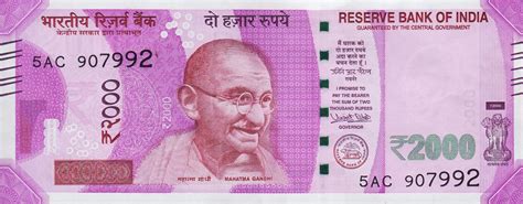 11.2k dollars in rupees